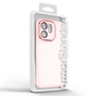 Чохол до мобільного телефона Armorstandart Shade OPPO Reno14 F 5G / Reno14 FS 5G Pink (ARM87429) - зменшене зображення 3