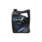 Моторна олива Wolf VITALTECH 10W40 5л (8300912) - зменшене зображення 1