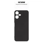 Чохол до мобільного телефона Armorstandart ICON Case Tecno POVA NEO 3 (LH6n) Camera cover Black (ARM70381) - зменшене зображення 3