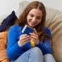 Головоломка Rubik's S3 - Кубик 4х4 Майстер (6064551) - зменшене зображення 5
