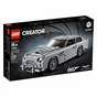 Конструктор LEGO Creator Aston Martin DB5 Джеймса Бонда (10262-) - зменшене зображення 1