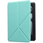 Чохол до електронної книги Armorstandart Amazon Kindle 11th Gen 2022 / 2024 Mint Green (ARM83837) - зменшене зображення 2