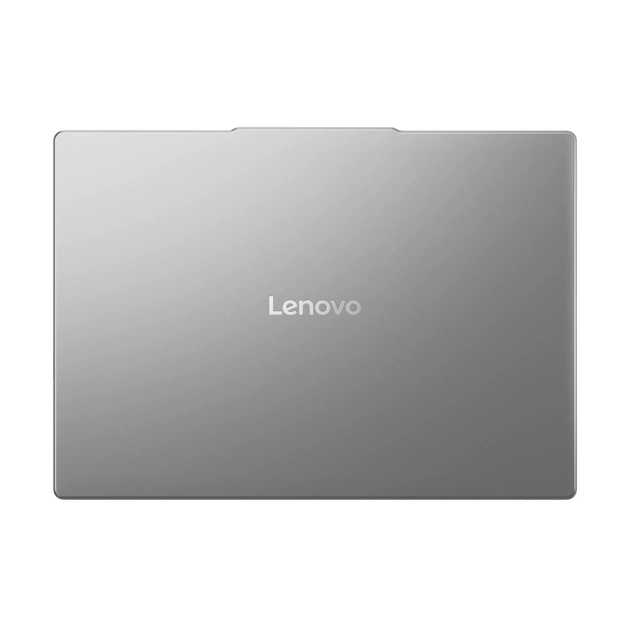 Ноутбук Lenovo IdeaPad Slim 5 14IRH10 (83HR00BCRA) - зображення 4