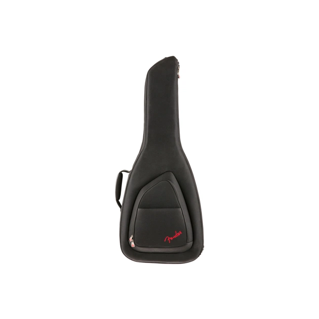 Гітара електроакустична Fender Highway Series Dreadnought Natural (235160) - picture 7