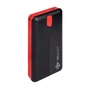 Универсальная мобильная батарея LogicPower LP PQ24 20000mAh 22.5W - уменьшенное изображение 6