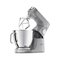 Кухонний комбайн Kenwood KVL85.704SI - зменшене зображення 3
