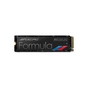 Накопитель SSD M.2 2280 128GB FORMULA OCPC (SSDM2PCIEF128GB) - уменьшенное изображение 1