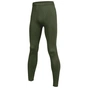Термоштани Lasting Ateo 6262 - L/XL - зелений (002.001.1754) - зменшене зображення 1