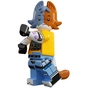 Конструктор LEGO Fortnite KIT (77081) - зменшене зображення 4