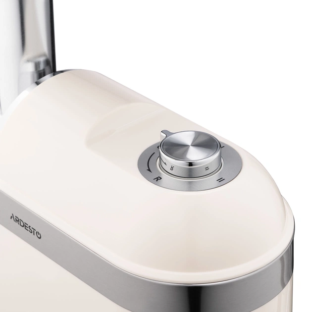 М'ясорубка Ardesto MGK-1800BG - picture 7