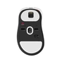 Мишка Zowie EC3-DW Wireless White (9H.N4WBE.A3E) - зменшене зображення 2