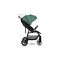 Коляска Lionelo Alexia Green Forest (LO-ALEXIA GREEN FOREST) - зменшене зображення 3