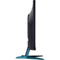 Монітор Acer VG271UM3bmiipx (UM.HV1EE.304) - зменшене зображення 5