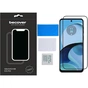 Скло захисне BeCover Motorola Moto G14 Black (709935) - зменшене зображення 3