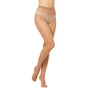 Колготы Corrente Sole 40 Den Natural - 3 (2110402913780) - уменьшенное изображение 2