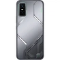 Мобільний телефон Infinix GT 30 8/256Gb Phantom Gray (4894947101069) - зменшене зображення 3