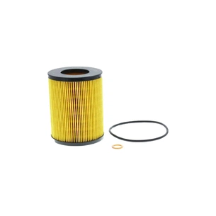 Фільтр масляний MECAFILTER ELH4230 зображення 1