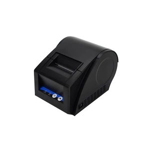 Принтер етикеток Gprinter GP3120TUD USB (GP3120TUD-0136) зображення 1