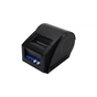 Принтер етикеток Gprinter GP3120TUD USB (GP3120TUD-0136) - зменшене зображення 1