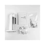 Камера відеоспостереження Dahua DH-IPC-HFW1239DT-4G-ST-IL-EU-B (2.8) - зменшене зображення 8