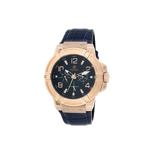 Наручний годинник Beverly Hills Polo Club BH549-08 зображення 1