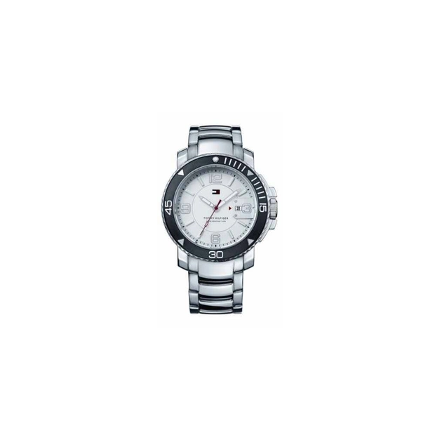 Наручные часы Tommy Hilfiger 1790653 - изображение 1