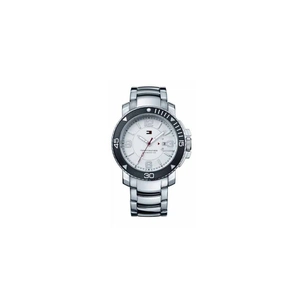 Наручний годинник Tommy Hilfiger 1790653 зображення 1
