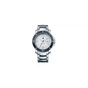 Наручные часы Tommy Hilfiger 1790653 - уменьшенное изображение 1