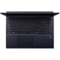 Ноутбук Acer Predator Helios Neo 16 PHN16-I31-709C (NH.U64EU.004) - зменшене зображення 4
