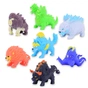 Антистресс #sbabam сюрприз в виде животного серии Legend of animals Макси – Хранители стихий (162/CN23) - уменьшенное изображение 2