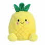Мягкая игрушка Aurora Palm Pals Ананас 12 см (200912J) - уменьшенное изображение 1