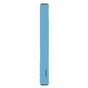 Мобільний телефон Ergo B185 Blue - зменшене зображення 5