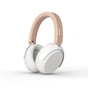 Навушники Philips TAK5500AL/00 Wireless Beige/White (TAK5500AL/00) - зменшене зображення 1