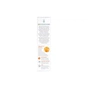 Сыворотка для тела Dove 4-in-1 Concentrate Serum Для ровного сияющего тона кожи 100 мл (8720181804137) - уменьшенное изображение 6