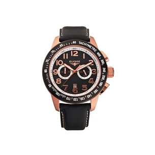 Наручний годинник Elysee 28424 зображення 1