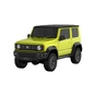 Радіокерована іграшка Xiaomi Suzuki Jimny Smart remote control car (821481) - зменшене зображення 1