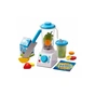 Игровой набор Melissa&Doug Блендер смузи (MD9841) - уменьшенное изображение 3