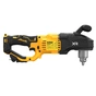 Дриль DeWALT безщітковий 18В XR Li-Ion, 233 Нм, 0-1250 об/хв (без АКБ та ЗП) (DCD444N) - уменьшенное изображение 4