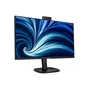 Монітор Philips 27B2U3601H/00 - зменшене зображення 2