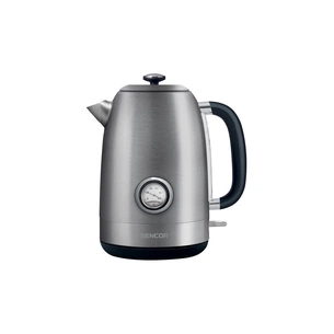 Електрочайник Sencor SWK 1799 SS (SWK1799SS) зображення 1