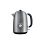 Електрочайник Sencor SWK 1799 SS (SWK1799SS) - зменшене зображення 1