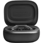 Наушники JBL Live Flex 4 Black (JBLLIVEFLEX4BLK) - уменьшенное изображение 6