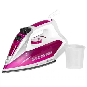 Праска Redmond RI-C266 зображення 1