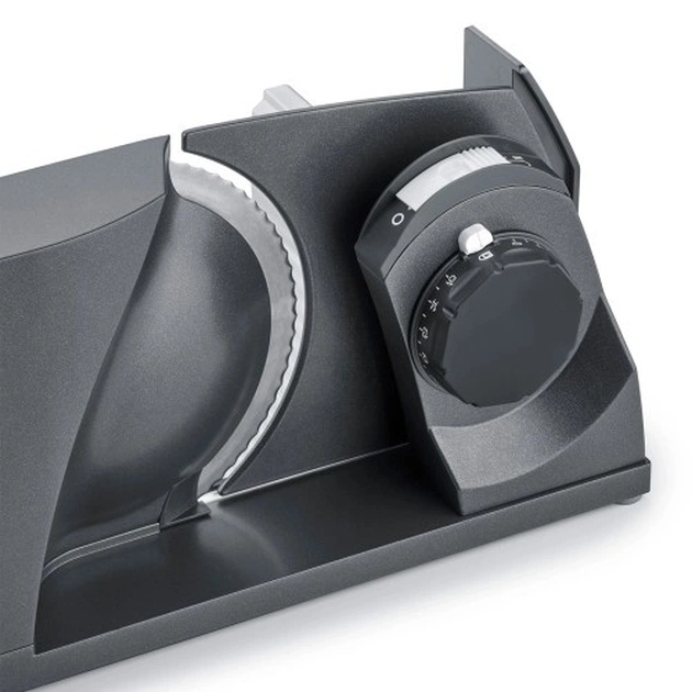 Скиборізка Graef MT1206EU - зображення 8