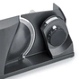 Скиборізка Graef MT1206EU - зменшене зображення 8
