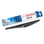 Щітка склоочисника Bosch 3 397 004 802 - зменшене зображення 3