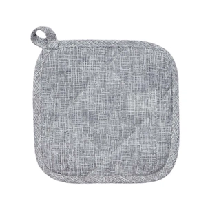 Кухонная прихватка Прованс Barcelona Gray 20x20 см (038753) изображение 1