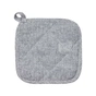 Кухонна прихватка Прованс Barcelona Gray 20x20 см (038753) - зменшене зображення 1