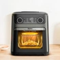 Мультипечь Tefal Easy Fry Multifunction (FW5558E0) - уменьшенное изображение 5