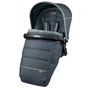 Прогулочный блок Peg-Perego Pop-Up Blue Denim (ISPV300062DF51DB51) - уменьшенное изображение 1